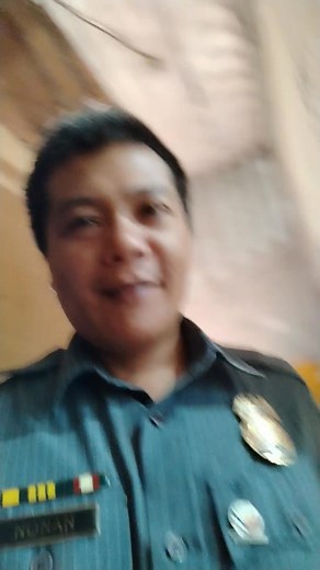 24 reactions | Team checky checky | Ram Ram | Facebook