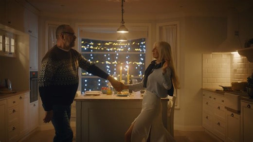 Federal Reserve data shows only 3% of retirees achieve million-dollar retirement savings