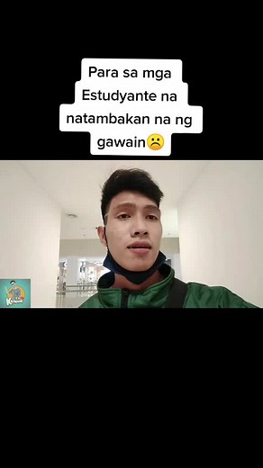 Parody King on TikTok