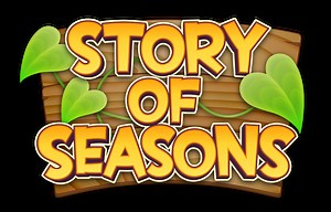 Story of Seasons Gets Adorable Screenshots, Trailer and an Official Release Date