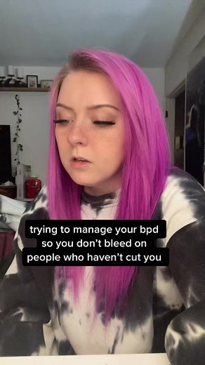 7K views · 301 reactions | ✨ This is a safe place & judgement free...