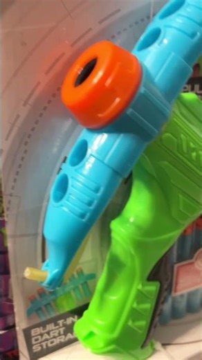 Boys Easter Basket Ninja Turtles #trending #toys #easter