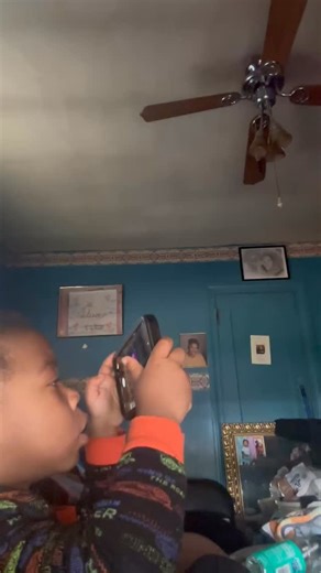 13 reactions · 5 comments | He love talking pic殺殺 | Michelle Jones | Facebook