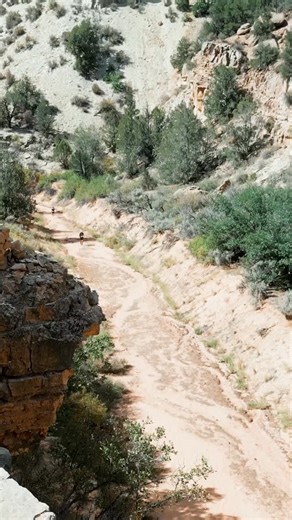 165 reactions | The wall. After getting through the coolness of the Belly of the Dragon your next obstacle awaits, a climb up this mostly dry waterfall. Don’t worry though, safety is priority and we have a fixed rope along with staff there to get you through. | Grand to Grand Ultra | Facebook