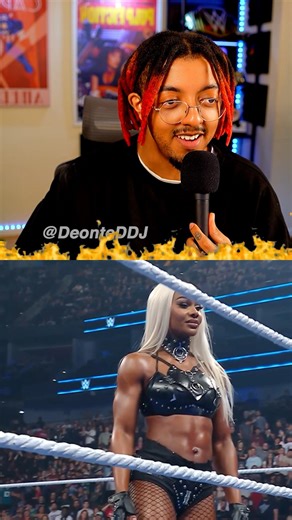 sis is not chris masters 😭