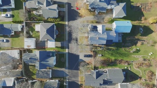 Rockland offers $10,000 grants to homeowners adding accessory dwelling units