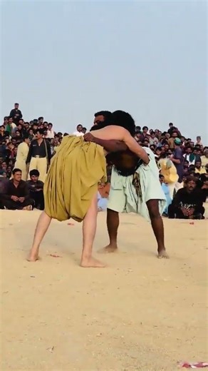 جیئو لالا غلام حسین پٹھان #kingofthar #pawarholakhalidhobijatimere #sindhisong #pathan