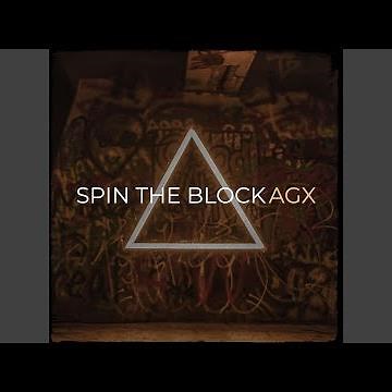 Spin the Block