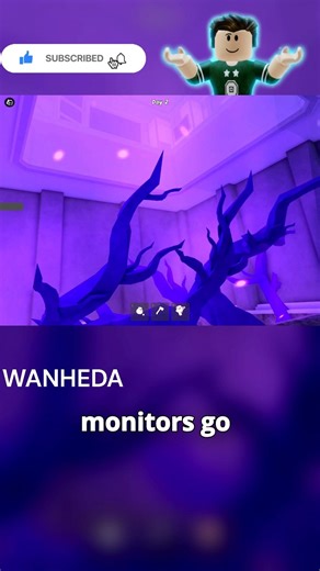 How to start the Hard mode 99 Nights In The Forest ROBLOX | The Forest is Angry Update