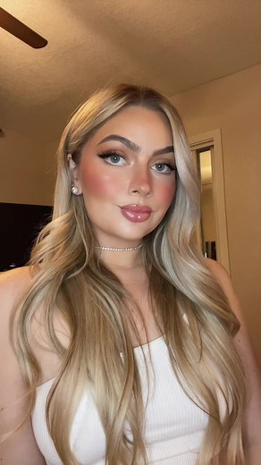 hey mickey 👋🏼 #fyp