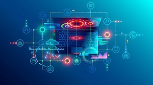 API Management Tools: Wie Sie Schnittstellen händeln