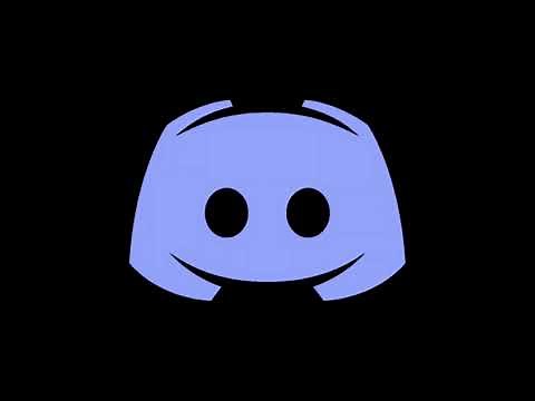 discord incoming call ringtone (EARRAPE)