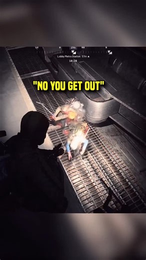 Glizzy on Instagram: "The ULTIMATE setup in ARC Raiders 🤯 #arcraiders #arcraidersgame #arcraidersgameplay #arcraidersclips #gaming"