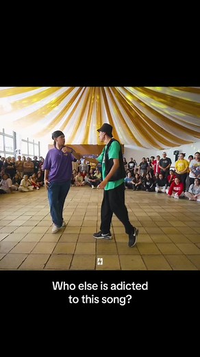 Tate McRae Greedy Choreography by Sean Lew