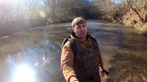 White water antique bottles and old town EXPOSED