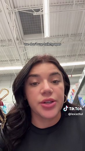 lex on TikTok