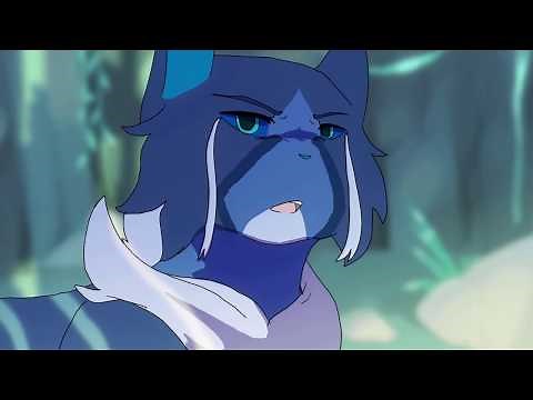 How To Save A Life Warriors MAP part 1