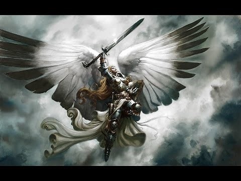 Secrets of The Book Of Revelation - Documentary