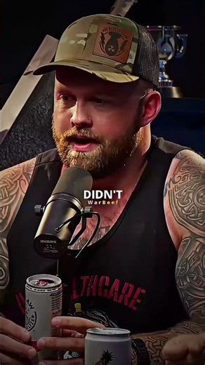 Electrical Code Book In Spanish !!