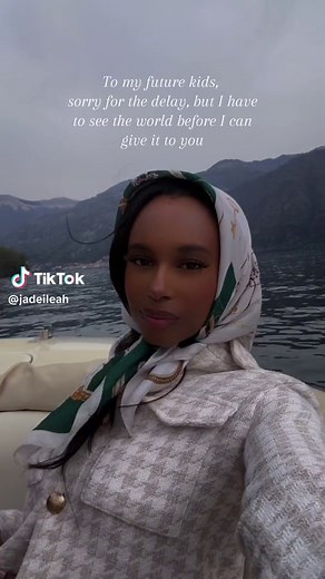 Just give me a few more years! #italy #europe #eurosummer #travel #blackgirlstravel #blackgirlluxury #vacation #girlstrip #luxurytravel #luxury #travelplanner #travelplanning #vacationideas #itinerary #2024 #fypage #italy #italia #eurosummer #vacationoutfits #europe #eurosummeroutfits