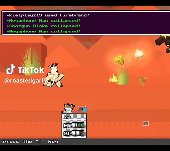 Exploring Block Tales in Roblox: A Fun Adventure