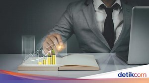 Mengenal Bisnis Digital, Jenis, Hingga Keuntungannya