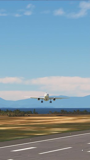 1.9K views | Greatest emergency landings ever caught on camera 005 | Captain Amelia Jones | Facebook