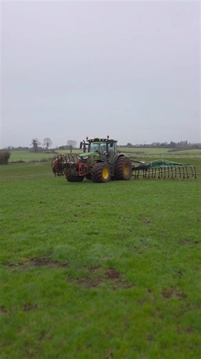 Understanding Slurry Mixing for Contractors