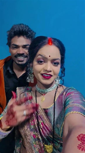 She is the queen of Chauhan #bhojpuri #viralvideo