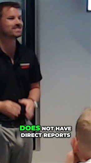 Me vs. We Roles: Optimize Your Team for Success