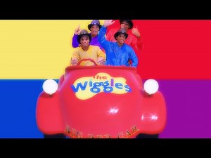 WERE THE COWBOYS(MUSIC VIDEO)