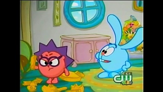 Gogoriki - Pyramid Scheme/Dreams in the Sky/It's About Time/Big Blue Ball - video Dailymotion