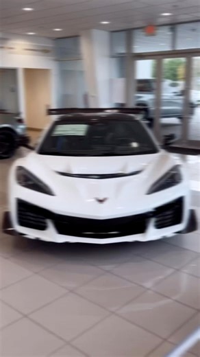 62K views · 2K reactions | Speed Muscle Society on Reels | Facebook