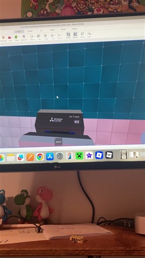 Replacement Mitsubishi jet towel slim and ? b&q community centre dryer hand dryers Roblox #handdryer