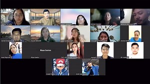 124 reactions · 5 comments | Feedback of our students in Microsoft Excel Training. Thank you everyone. 凉凉凉 | TrainCo | Facebook