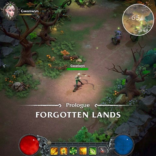 🔥Get 1 Key, 3h Boosts & Loot! Use code shappy2026 and get the ultimate starter pack for new lords.🐉 | Best Strategy Games Hub