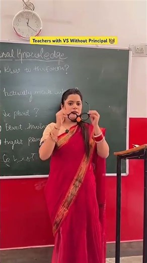 funny video #unfrezzmyaccount