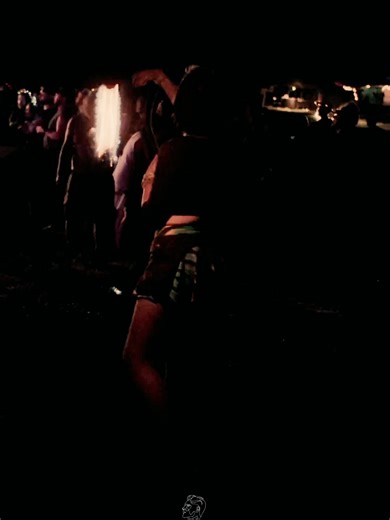 This is why you’re not seeing results… You’re posting content without a destination. I used to create “valuable” posts that educated but never guided. They sounded smart — but they didn’t lead anywhere. Content without direction builds engagement. Content with intention builds sales. Beginner digital marketers struggle because they create in isolation — instead of building a journey. Every post should either: • Build trust • Strengthen positioning • Lead toward your offer That’s what The Secret 