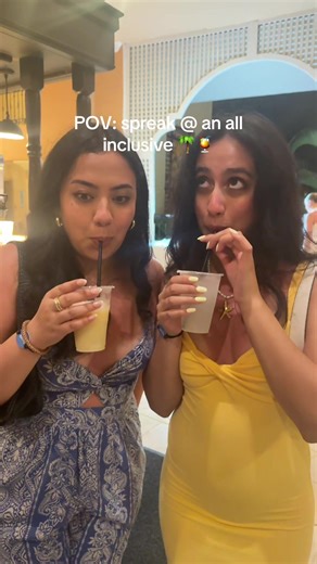 The wind was so strong it blew us to the bar #springbreak #spreak