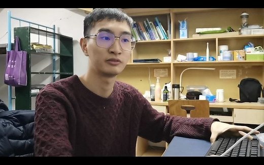 [装机]在NR200里放下ATX电源 280冷排 三槽厚显卡