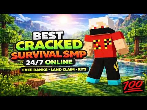 join my best smp minecraft live #shorts #minecraft #live #shortsfeed #shortslive