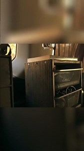 Honda Element Camper Gear Tour: Some Cool Finds. Full video on my channel. #hondaelementcamper