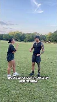 ASL Speed Challenge Gone Wrong 😂 #explore #shorts #funny #signlanguage