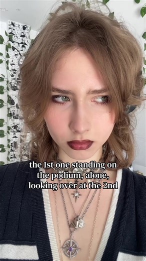 Who’s the real winner? #pov #writingprompts #booktok #reading #books | The Winner Takes It All