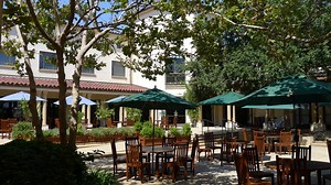 California Institute of Technology 45ランキング  2026