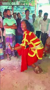 You will be amazed by its dance 💃💃
