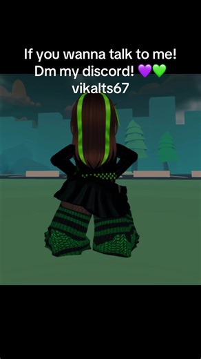 Please do! I love talking to gooners! #roblox #pump #edge #goner #rblx | roblox