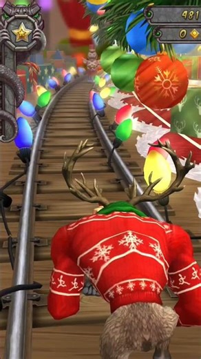 Keywords related to Temple run 2 🎮fullscreen mod apk😱