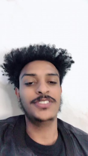 elephant Instagram reels #elephantinstagram elephant video