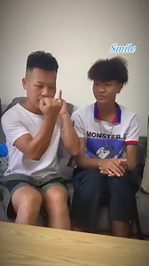 265K views · 5.5K reactions | Funny clips  | 李飞-LiFei | Facebook